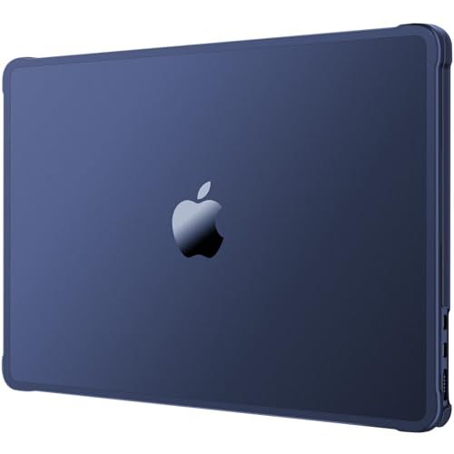 Hard Shell for Macbook Air