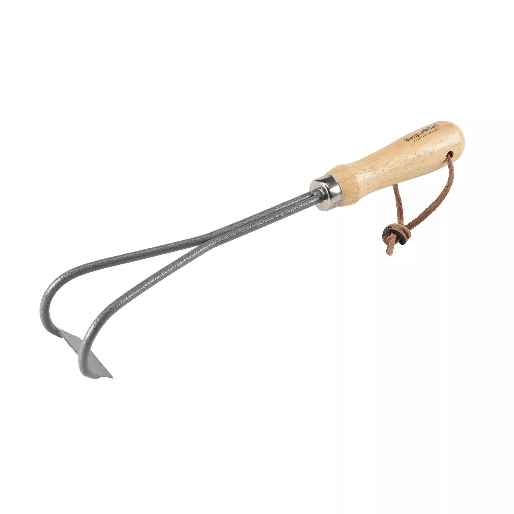 Burgon &amp;amp; Ball Container Weeder