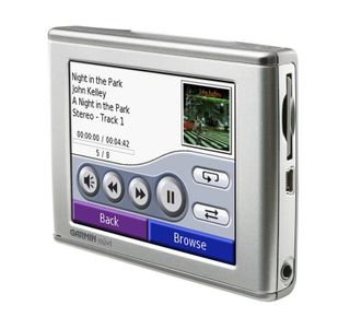 series 4 gps and cellular