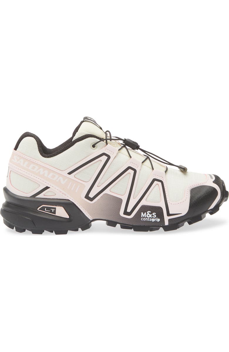 Gender Inclusive Speedcross 3 Sneaker