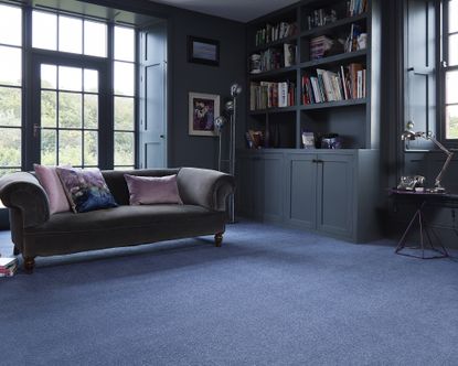 15 Home library ideas | Real Homes