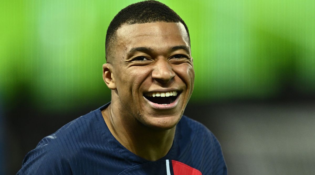 Chelsea persegue Mbappé enquanto PSG procura descarregar superestrela em meio ao interesse do Real Madrid