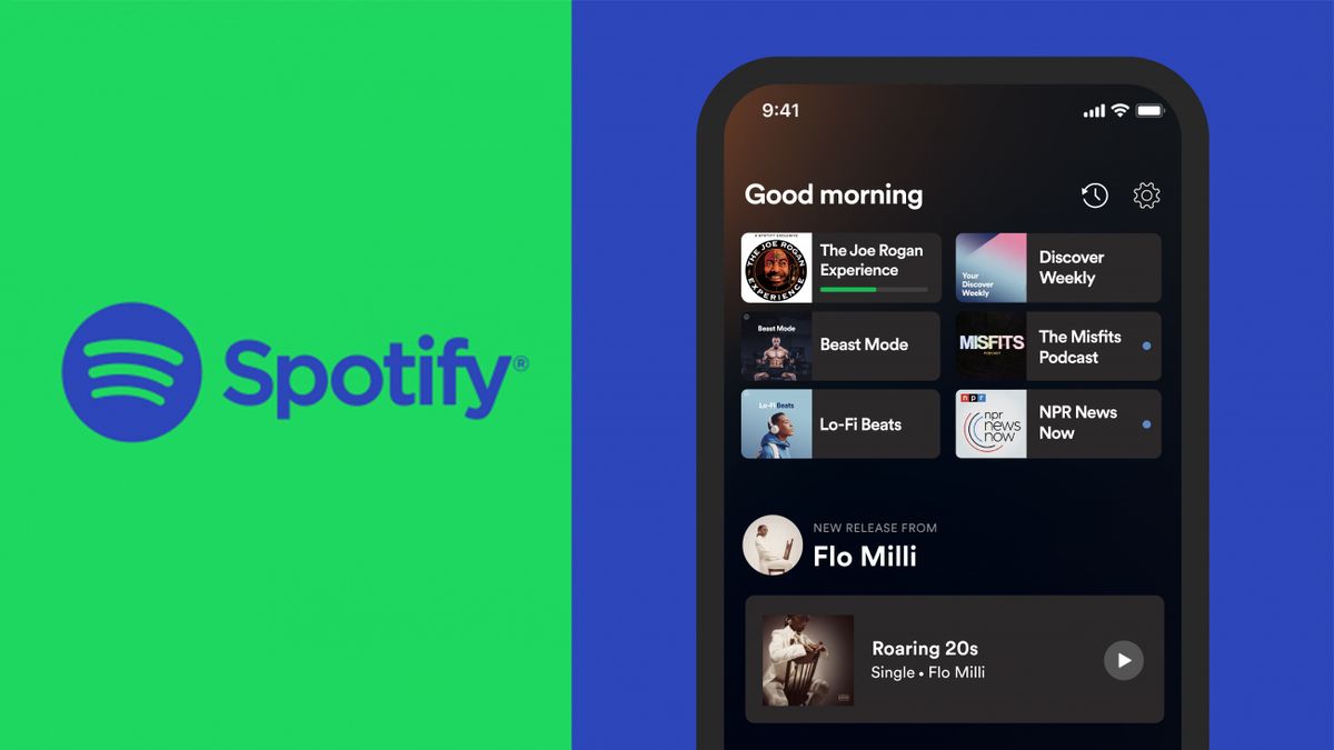 spotifys-new-update-aims-to-shake-you-free-from-your-listening-loop