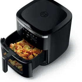 Bosch Series 6 Air Fryer