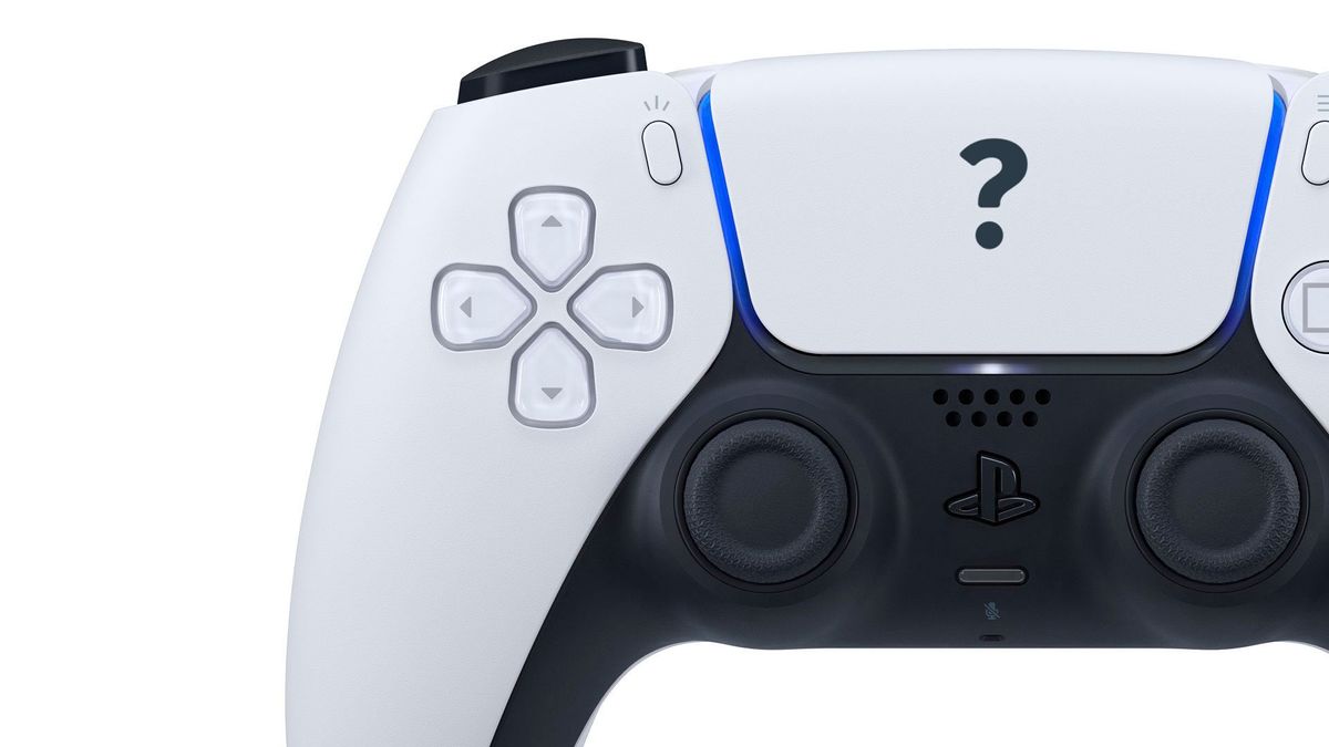 PS5 restock where to pick up a console this week GamesWithGold