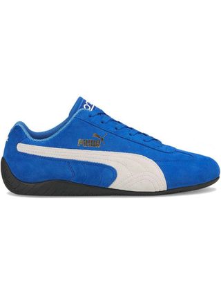 Puma-Turnschuhe, Speedcat OG+