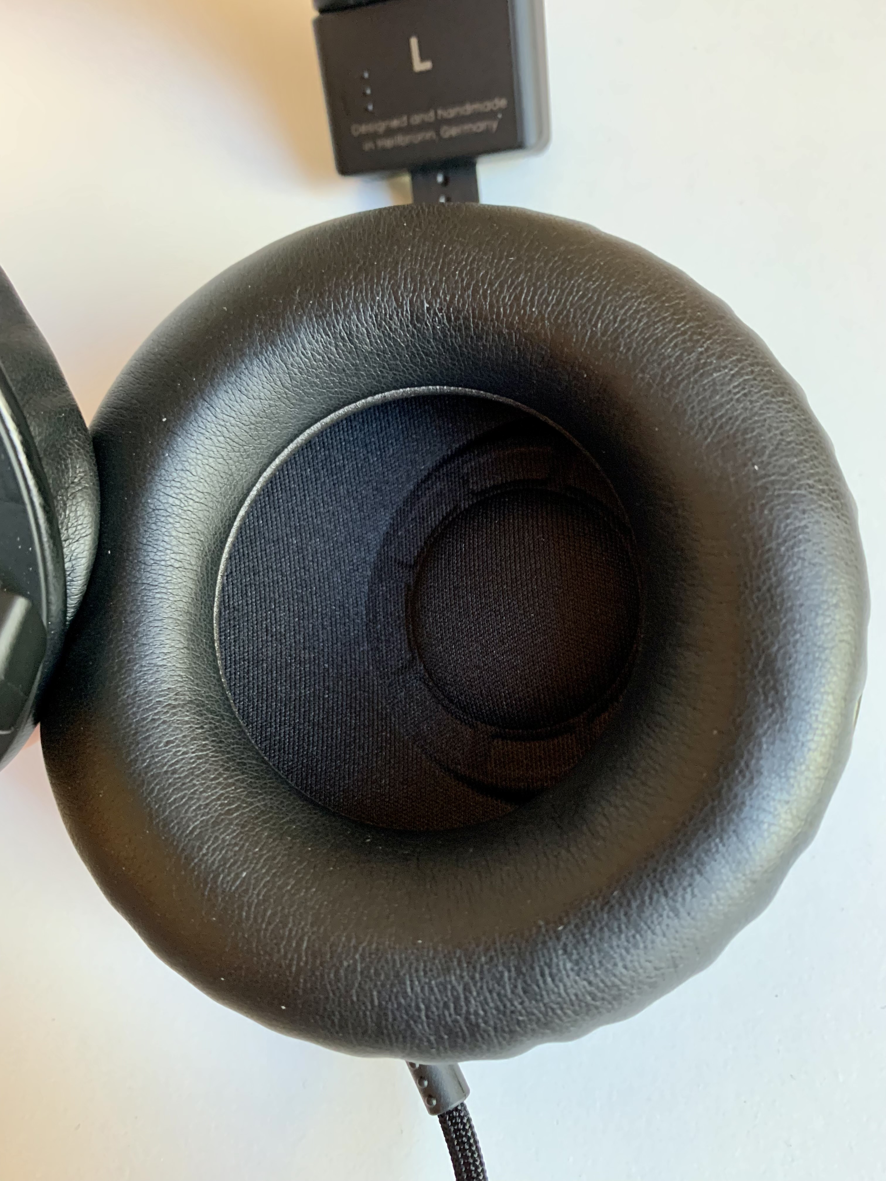 Beyerdynamic T1