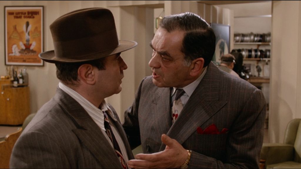 32 Lines From Who Framed Roger Rabbit That Still Hit Fresh | Cinemablend