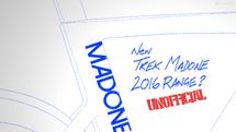 2016 Trek Madone - What we want to see