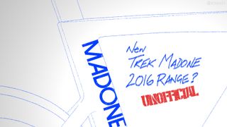 What will the new Trek Madone look like? We can't say for sure but we have some ideas