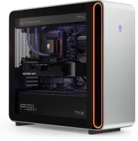 Alienware Area-51 Gaming PC (AAT2265) - RTX 5090