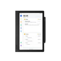 Huion Note E Huion Note E