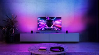 Philips Hue Play Wall Washer
