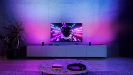 Philips Hue Play Wall Washer