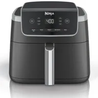 Ninja Air Fryer Pro 5-in-1 Ninja Air Fryer Pro 5-in-1