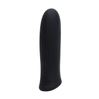 Fifty Shades of Grey  Sensation Rechargeable Bullet Vibrator