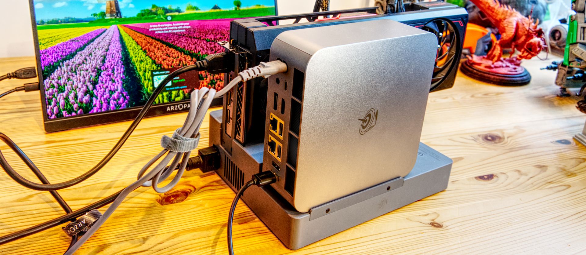 (ゆーた)Beelink Gti12 ultraミニPC, exdock jPQgXzqCzXL2mtS7xb8JhS-1920-80.jpg