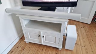 Sonos Arc Ultra
