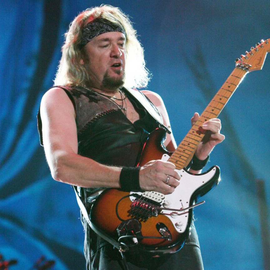 40-pieces-of-wisdom-from-iron-maiden-lyrics-23-1556678406-ztVU-column-width-inline