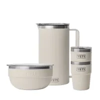 YETI The Dip 'n' Sip Set YETI The Dip 'n' Sip Set