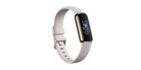 Fitbit Luxe Was $148.95Now $78.95 at Walmart