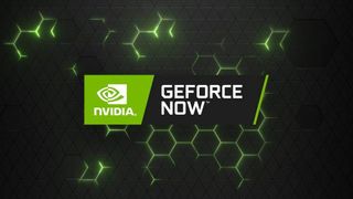 Mit seinem Cloud-Service GeForce Now versucht Nvidia fortwährend eine Alternative zum nativen Gaming zu entwickeln.