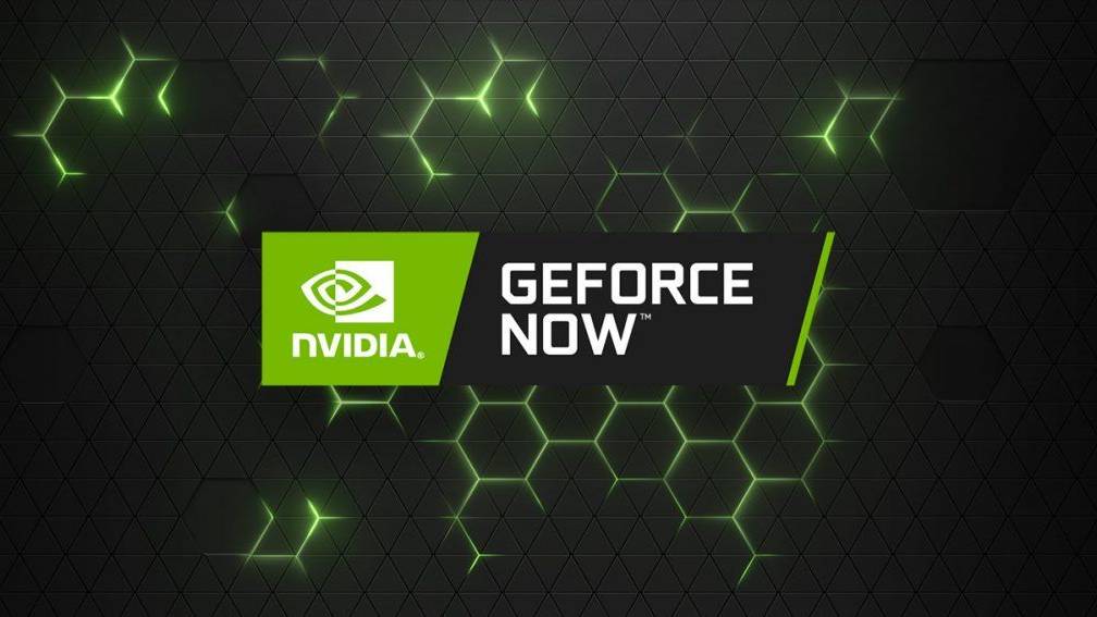Geforce Now Cloud Streaming is a HUGE UPGRADE Over PlayStation 5