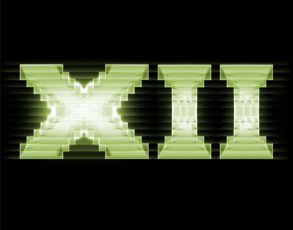 DirectX 12 vs DirectX 11 – How DX12 will transform PC gaming on