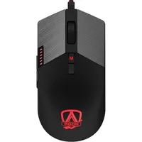 AOC Agon AGM700 | was $25now $15 at Newegg