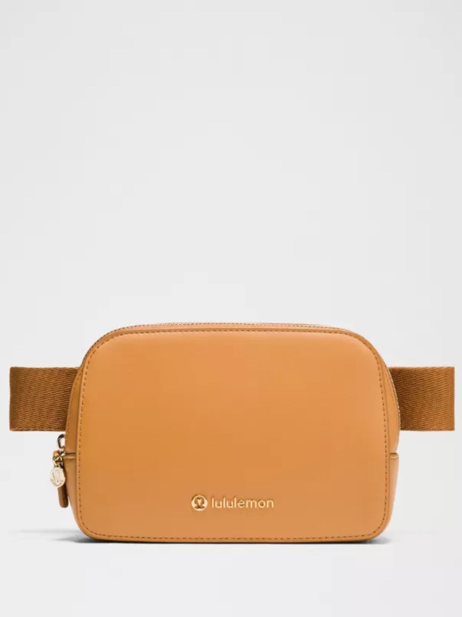 Lululemon Everywhere Belt Bag 1L Leather Alternative