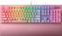 Razer BlackWidow V3 keyboard |$140$118.99 at Best Buy (save $21)