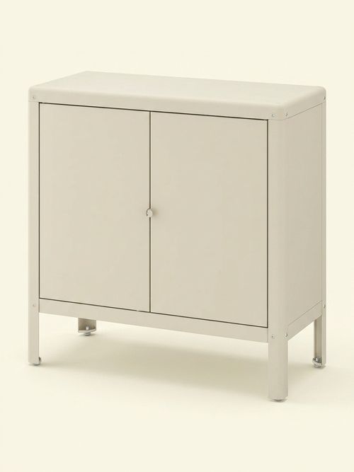 Kolbj&ouml;rn Cabinet - Indoor/Outdoor