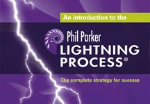 Lightning-Process-hr.jpg
