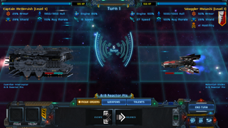Star Traders: Frontiers (Android, iOS: $6.99)