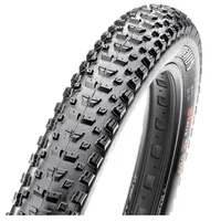 Maxxis Rekon 29" Tire: Was $84.00, now $69.75 at Evo