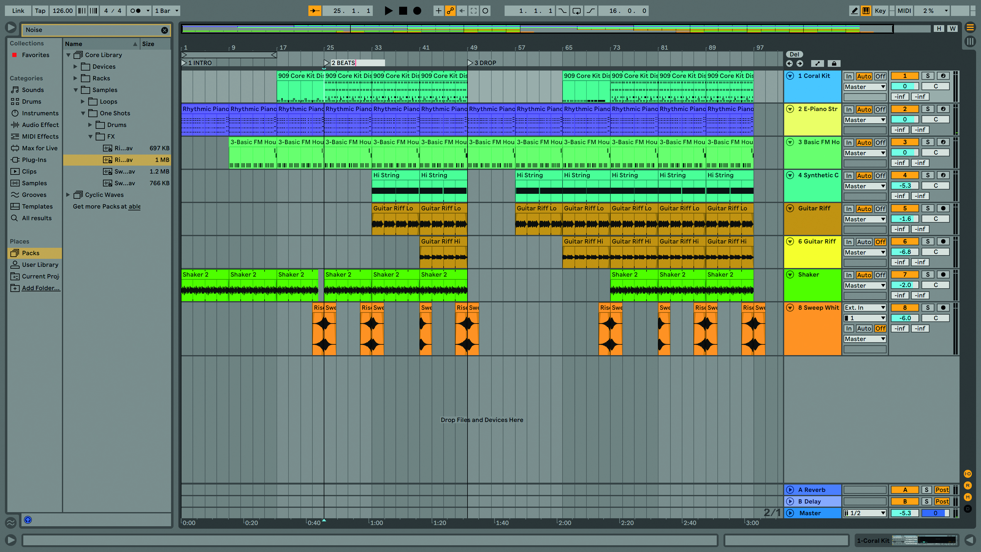 ableton