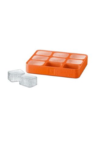 Nespresso x Pantone Ice Cube Tray