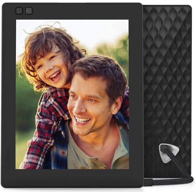 8 Great Tech Gifts for Mom and Dad Windows Central