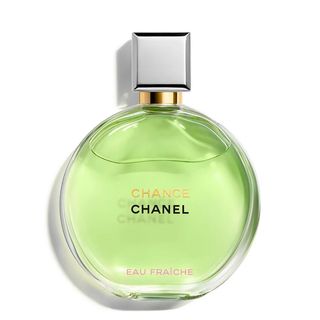 Chanel Chance Eau Fraîche