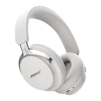 Bose QuietComfort Ultra Gen 2 Bose QuietComfort Ultra Gen 2