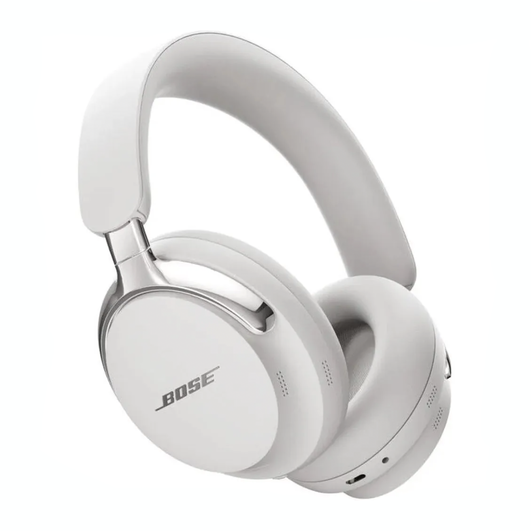 Bose quietcomfort ultra headphones (2nd gen)