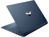 HP Victus 15