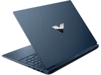 HP Victus 15