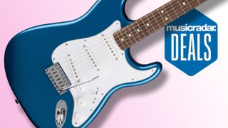 Thomann Music Days Sale