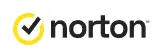 Norton VPN Plus - 12 month Subscription