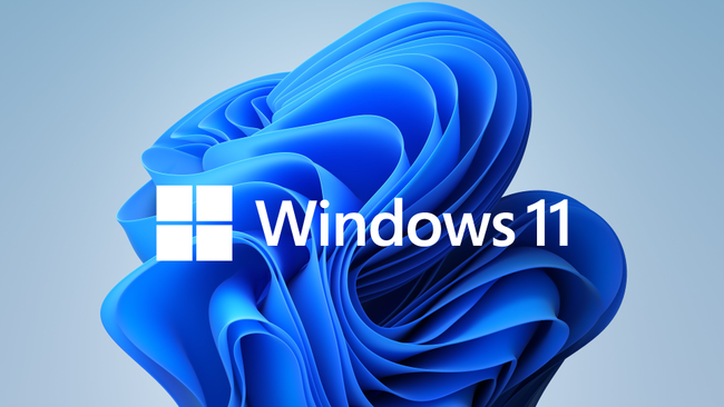 Windows 11 Details Are Here Features Requirements And Everything You