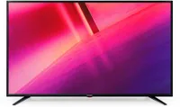 Sharp 40-inch 4K TV: was £299 now £249 @ Box.co.uk