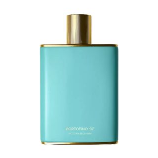 Victoria Beckham Portofino '97 eau de parfum
