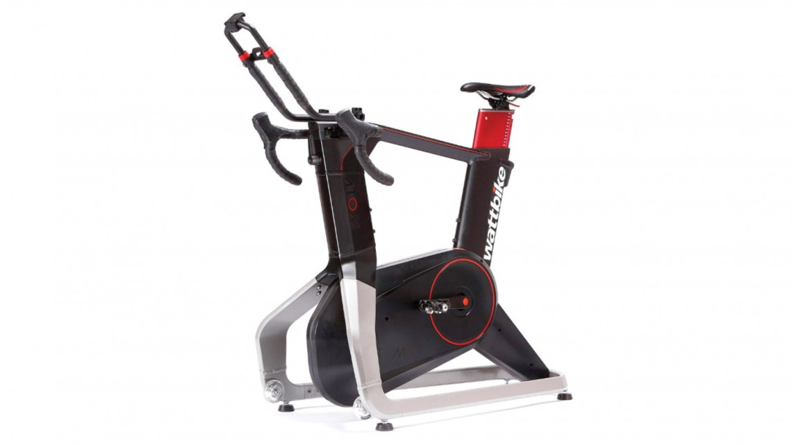 The ultimate fitness guide 2020: everything you need to get fit this new year