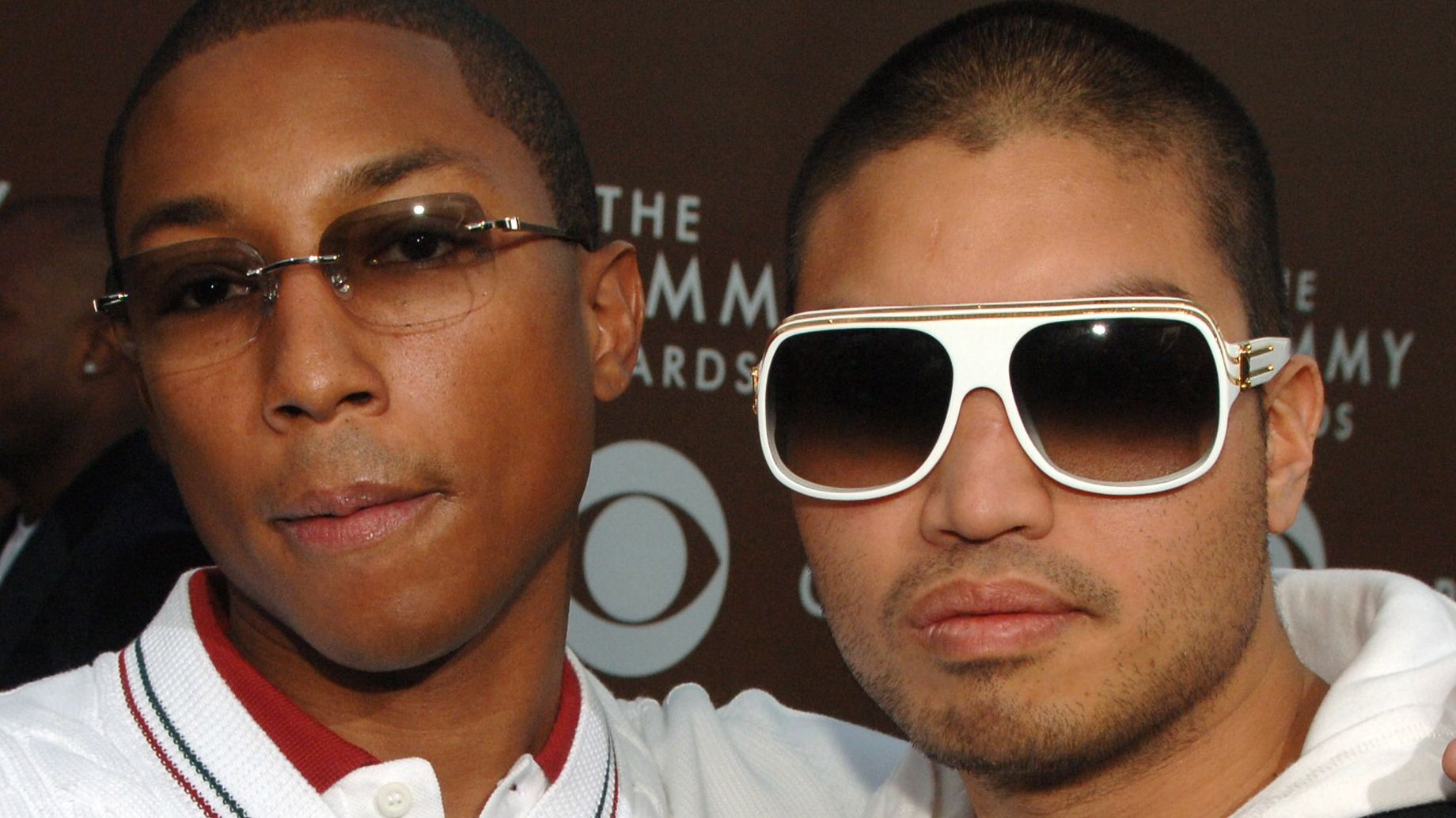 “Such wilful, fraudulent, and malicious conduct warrants the imposition of punitive damages”: Chad Hugo is suing his old NERD and Neptunes partner Pharrell Williams